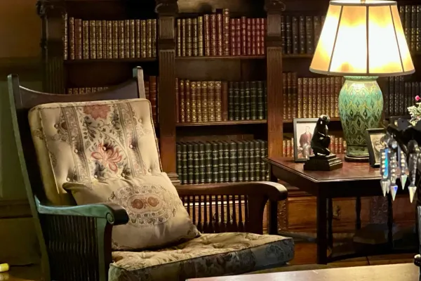 Szakértő értékbecslés